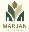 cropped marjanenterprises.jpg